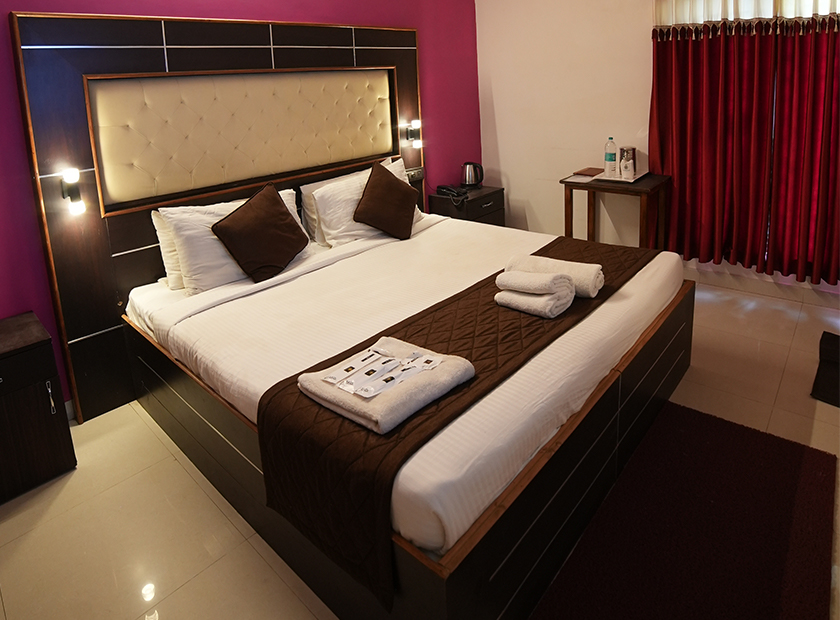 Room Image 5
